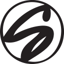 Smack Sportswear logo