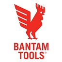 Bantam Tools logo