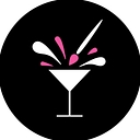 Yaymaker logo