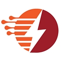 Eniris logo