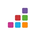 Agile Academy logo