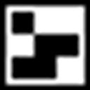 Swaks logo