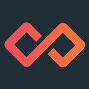 Conneqt logo