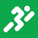 MVPT Physical Therapy logo