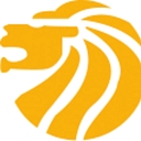 Lions Deal logo