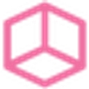 Aesthetic Roomcore logo