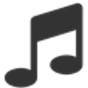 Scales-Chords logo