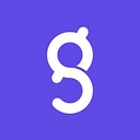 Genome logo