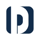 Duma Law Offices logo