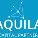 Aquila VC logo