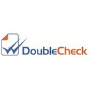 DoubleCheck Software logo