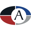 AHDPG logo