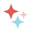 Semigloss Design logo