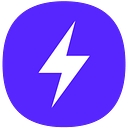 InsureHero logo