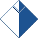 ORSOFT logo