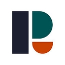 Relokia logo