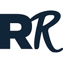 Recipe Runner logo