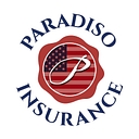 Paradiso Insurance logo
