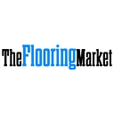 The Flooring Market logo