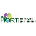 NY Horticulture Group logo