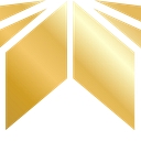 Alifbyte Educational Institute logo