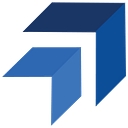DNIF HyperCloud logo