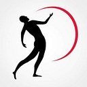 Therapeutic Associates logo