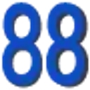 StreetShares Foundation logo
