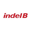 Indel B logo