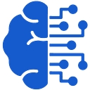 DeepSignals logo
