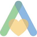 Advanced Nursing & Home Care logo