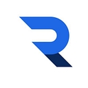 Russell Agency logo