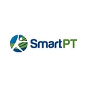 SmartPT logo