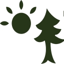 Timber Pro logo