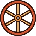 Historické kočáry MYLORD logo