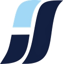 HARSLE logo