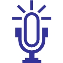 SpeakerMatch logo