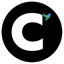 Cleartail Marketing logo