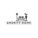 Amenity Home logo