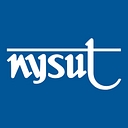 NYSUT Education & Learning Trust (ELT) logo