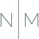 NOMOS Marketing logo