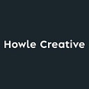 Howle Creative logo