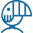 Dindo logo