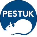 pestuk.com favicon