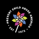 Prevent Child Abuse America logo