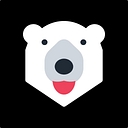 Conversion Bear logo