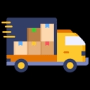 Brianandhisvan logo