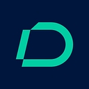 DocStyle Compare logo