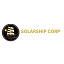 solarshipcorp.com favicon