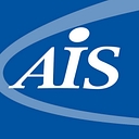 AIS Insurance logo